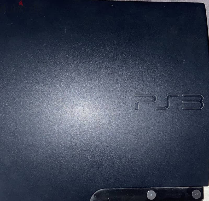 PlayStation 1