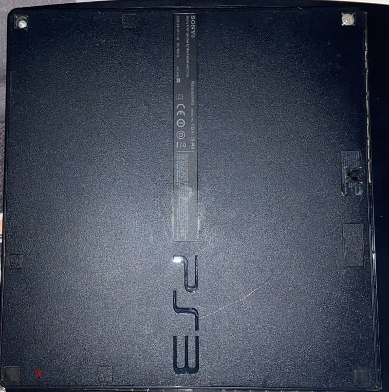 PlayStation 2