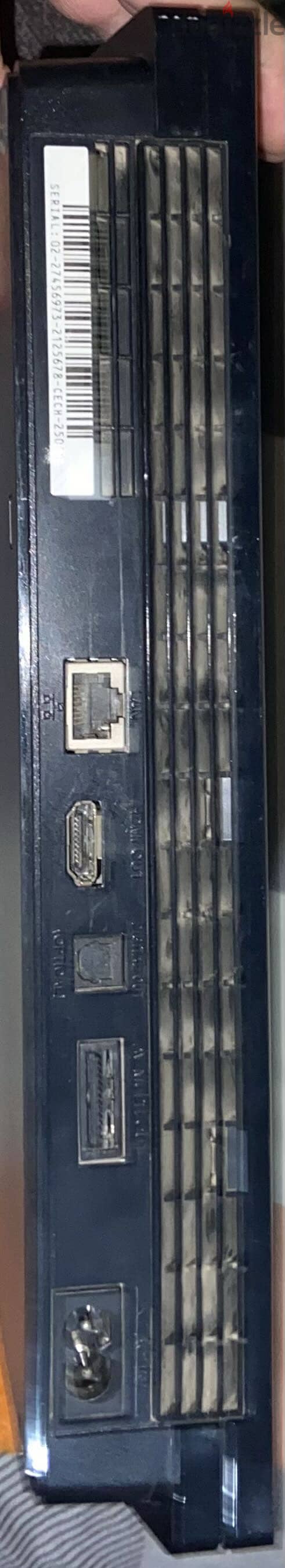 PlayStation 3