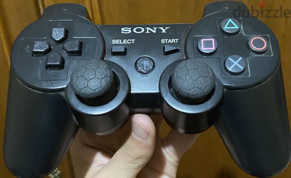PlayStation 6
