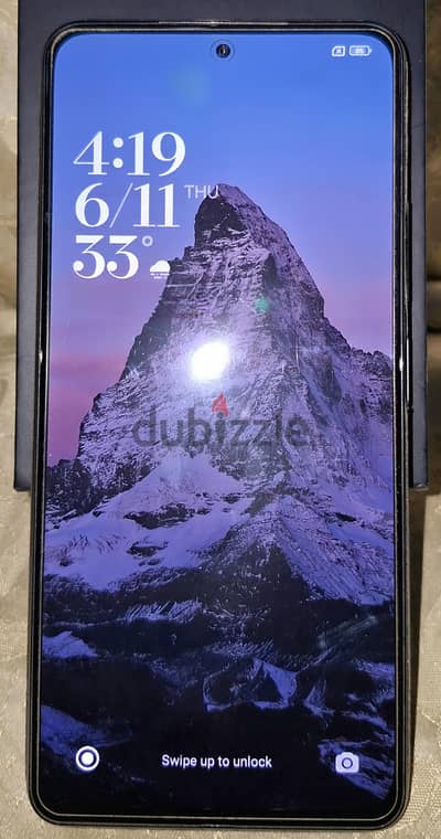 Xiaomi Poco F3 8/256