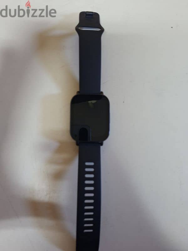 redmi whach 5 active 1