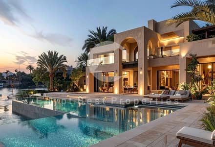 شقه متشطبه بالكامل موقع مميز اقل مقدم و سعر