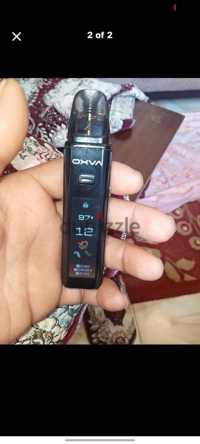 xlim 3 ultraفيب بود