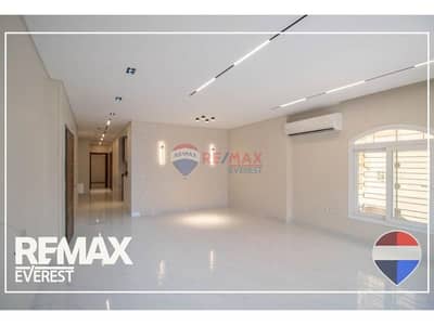 Luxury Apartment in Touristic 1- private Pool