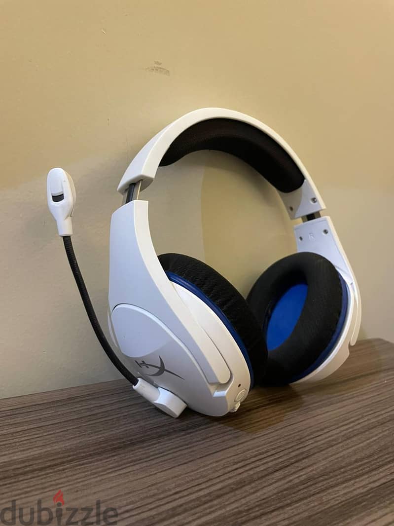 headsets wirless 1