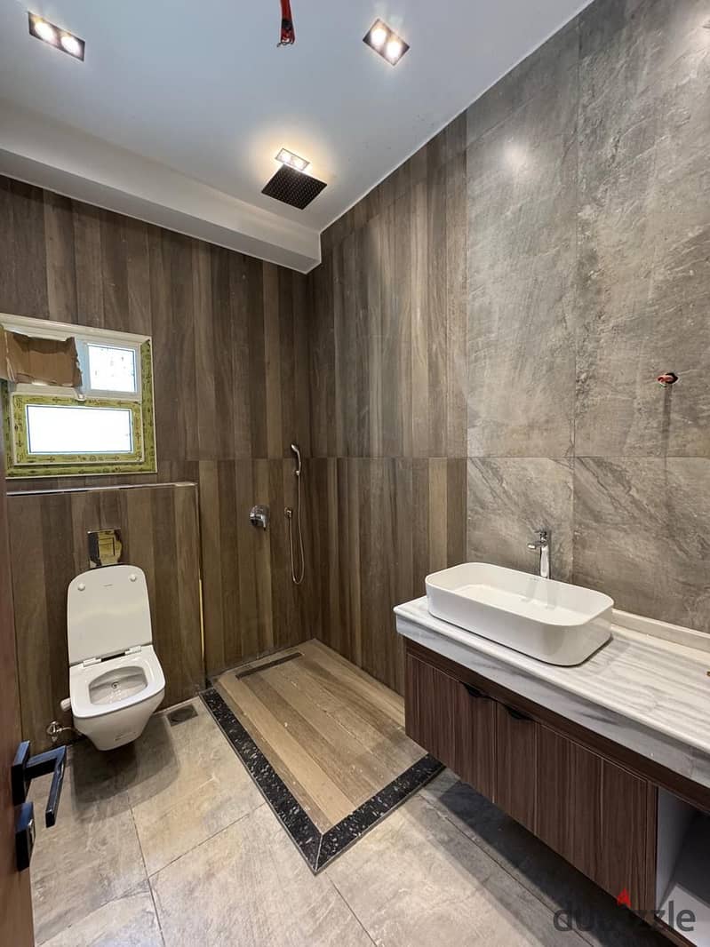 200m appartment 7th district sheikh zayed 0 200m appartment 7th district sheikh zayed 0