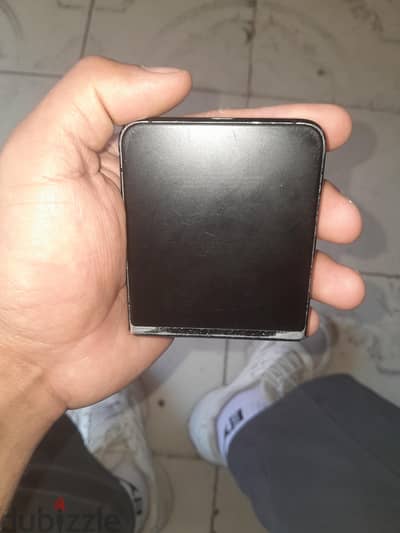 سامسونج Z فليب 7
