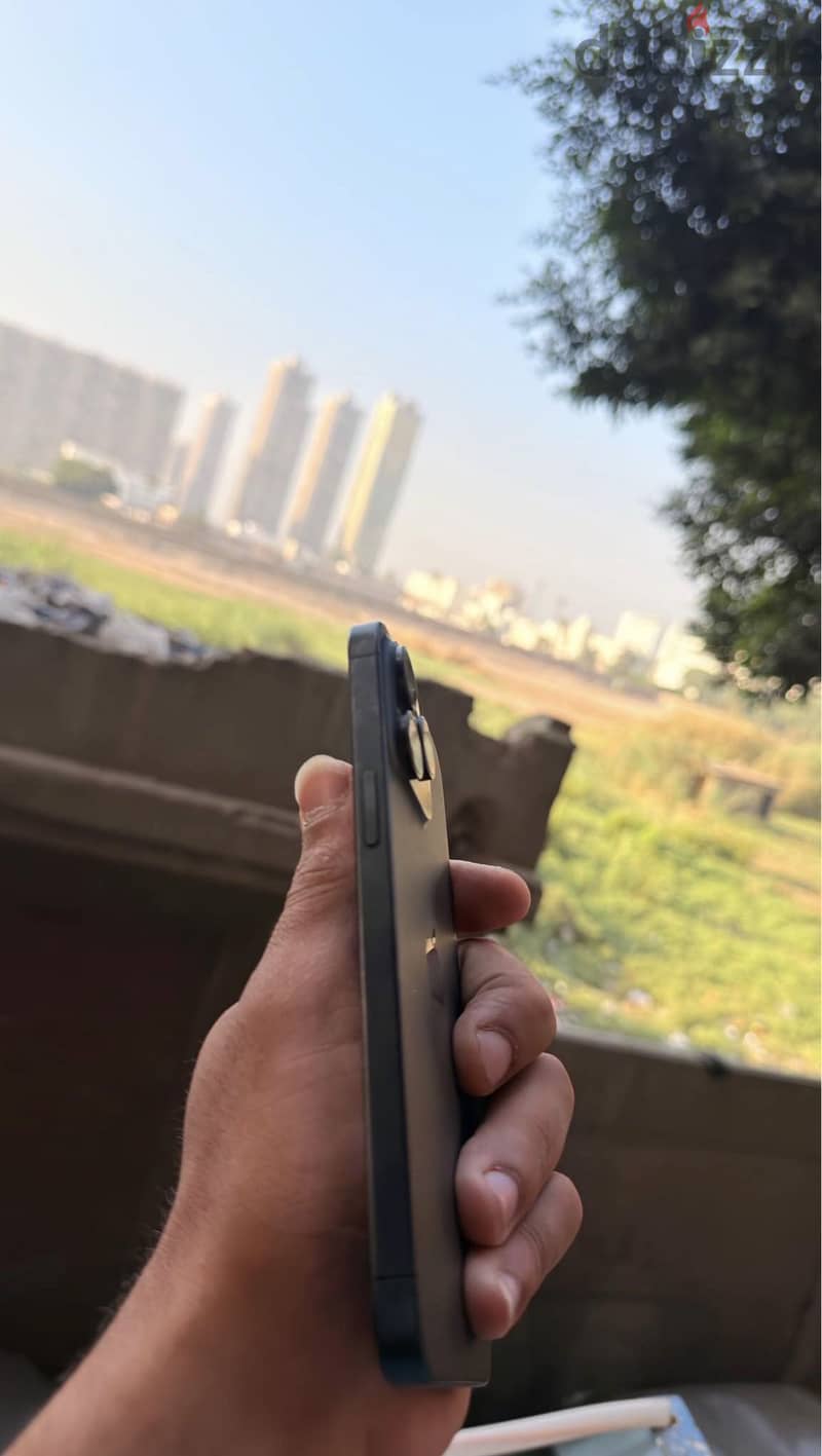 15 PRO MAX 5