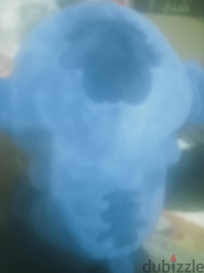 MADAA 1