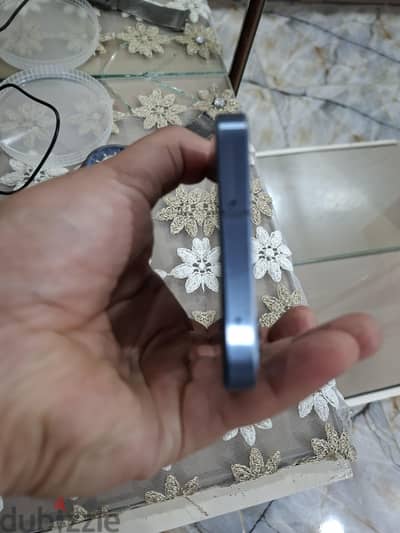 Samsung A55 5G