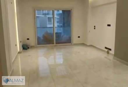Unfurnished apartment for rent with kitchen and air conditioning in Mountain View iCity Compound, Fifth Settlement, near the American University in Ca Unfurnished apartment for rent with kitchen and air conditioning in Mountain View iCity Compound, Fifth Settlement, near the American University in Ca