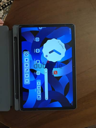 Lenovo Ideatab