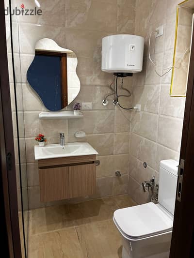 Mountain View iCity New Cairo – Fifth Settlement Cairo New Mountain View iCity New Cairo – Fifth Settlement Cairo New