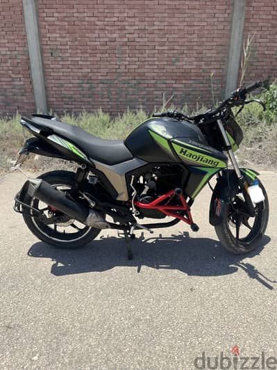 هوجان  f250