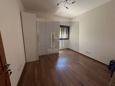 شقة 2نوم بالمطبخ والتكييفات  للإيجار في ميفيدا اعمار التجمع القاهرة الجديدة apartment rent Mivida Emaar New Cairo