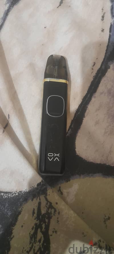 xlim pro 2