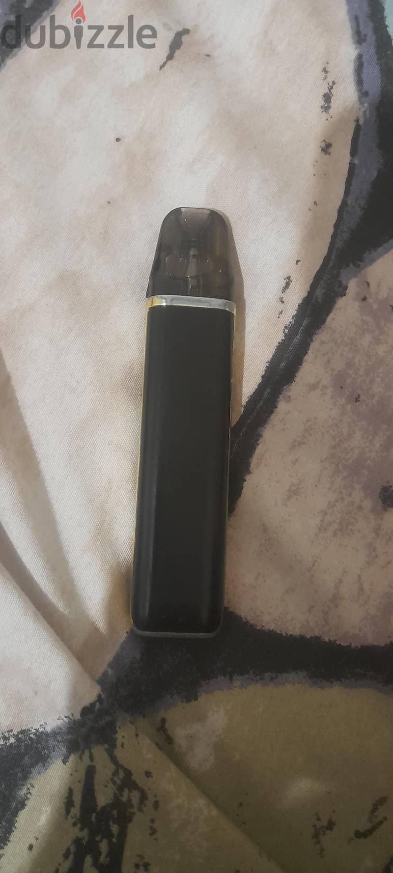 xlim pro 2 1
