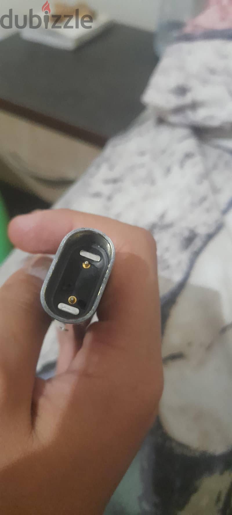 xlim pro 2 2