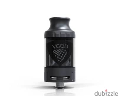 Vgod subtank pro vape