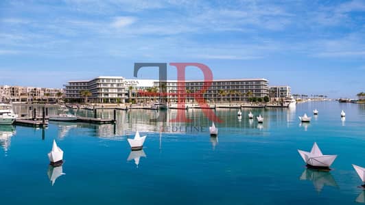 Chalet for rent near all services in marina marassi north coast sidi abdelrahman