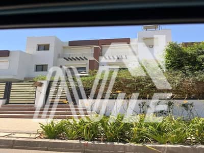 Townhouse Corner Fully Finished With Kitchen For Sale Special View Lowest Price At Hyde Park - New Cairo Townhouse Corner Fully Finished With Kitchen For Sale Special View Lowest Price At Hyde Park - New Cairo