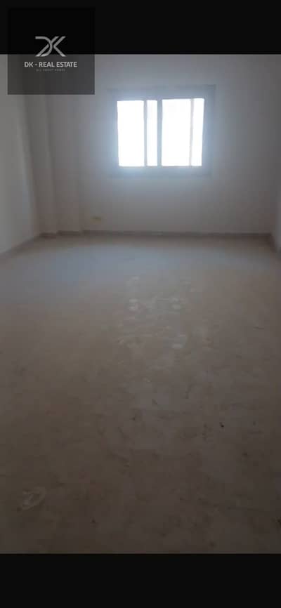 Apartment for sale in Sawary - Saudi Arabia \ Unit code: AA0894