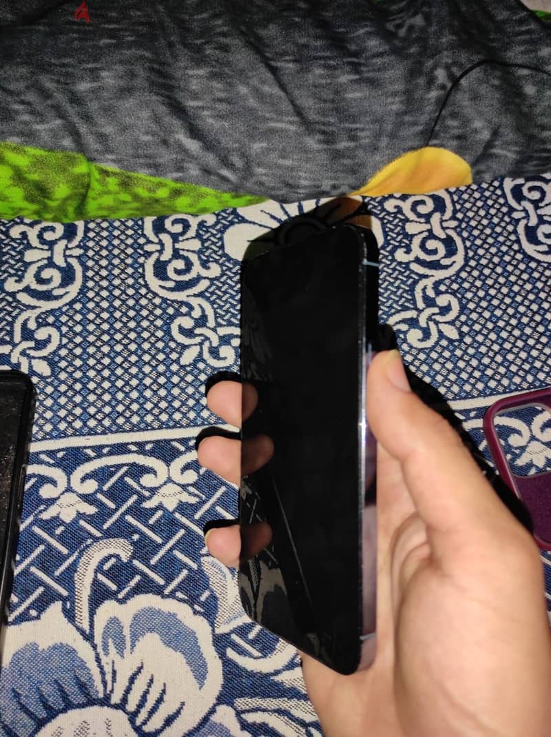 Apple - iPhone 13 Pro Max 3