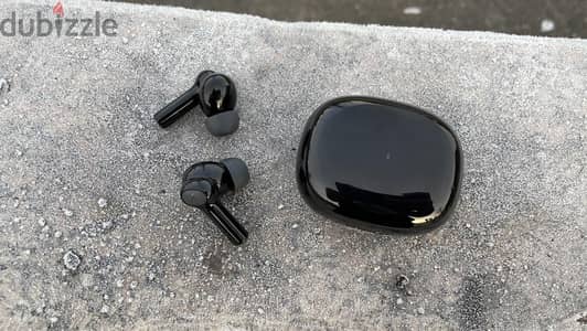 anker life p2i