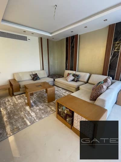 Penthouse for sale in Palm Parks - Type D, ultra-super deluxe finished, resale with furniture, appliances, and air conditioning. Penthouse for sale in Palm Parks - Type D, ultra-super deluxe finished, resale with furniture, appliances, and air conditioning.