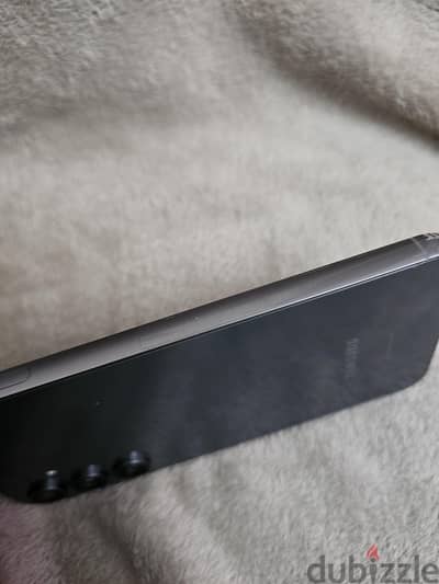 Samsung s23fe