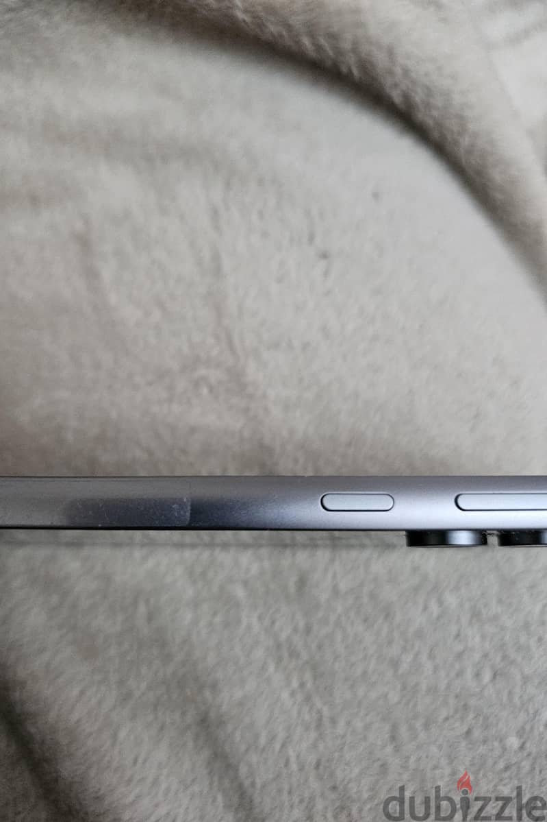 Samsung s23fe 1
