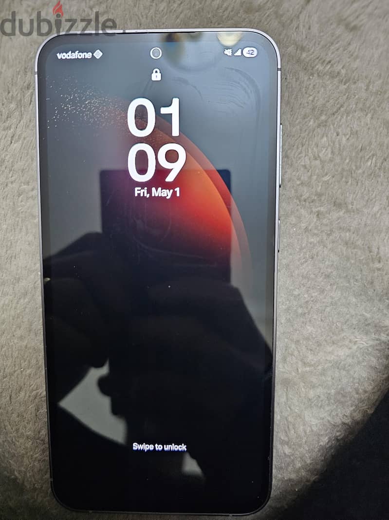 Samsung s23fe 2
