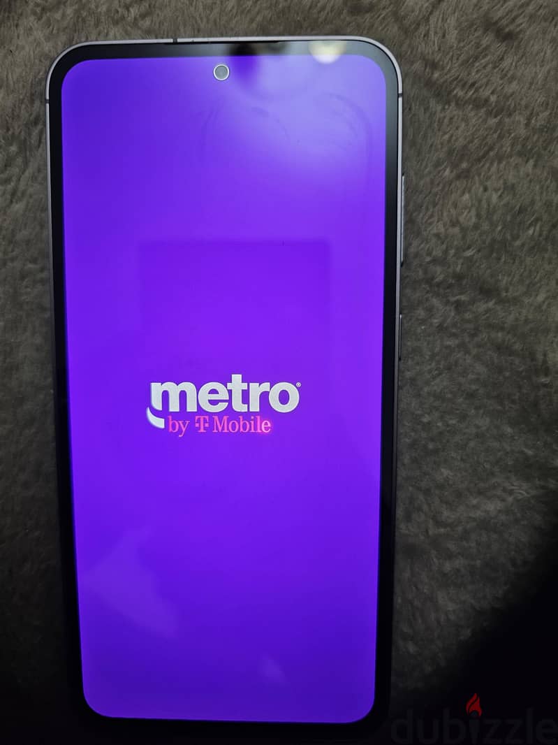 Samsung s23fe 3
