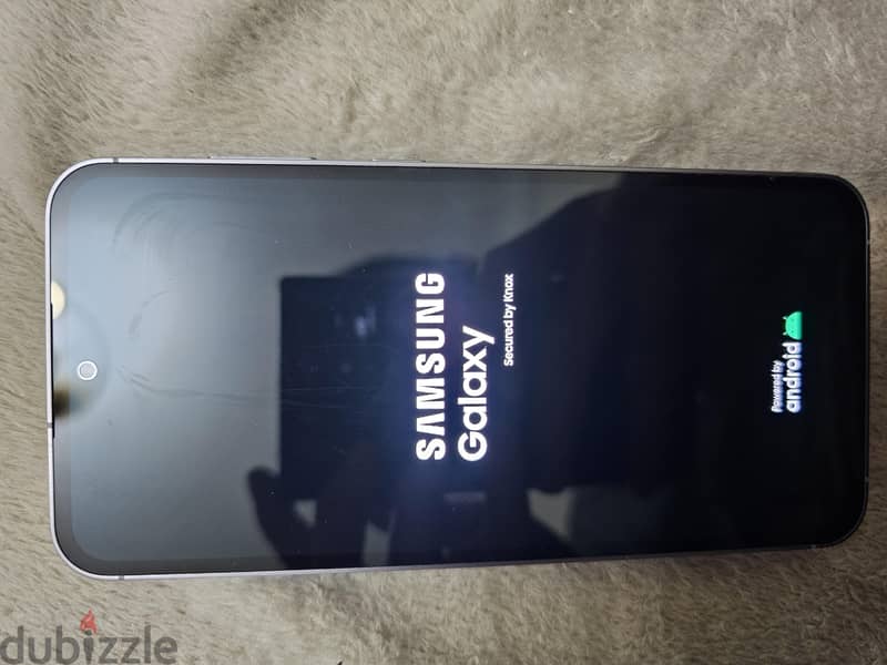 Samsung s23fe 4