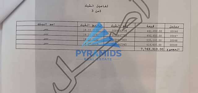 فرصة مميزة للسكن الراقي في قلب B8 – مدينتي  شقة 95م بالنموذج النادر داخل أرقى مجموعة 89، بموقع استثنائي وفيو مفتوح يمنحك أعلى درجات الراحة والخصوصية
