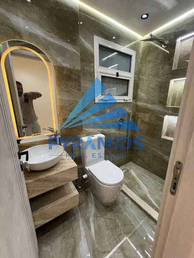 For Sale in Madinaty – B6, Group 67