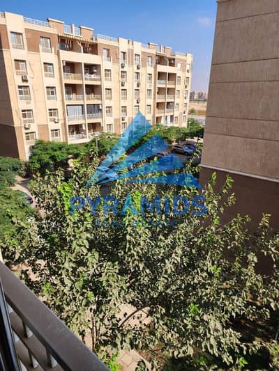 للبيع شقة مميزة في مدينتي – مرحلة B7 فرصة رائعة للسكن أو الاستثمار في واحدة من أكثر مراحل مدينتي طلبًا، بموقع مميز قريب جدًا من الخدمات للبيع شقة مميزة في مدينتي – مرحلة B7 فرصة رائعة للسكن أو الاستثمار في واحدة من أكثر مراحل مدينتي طلبًا، بموقع مميز قريب جدًا من الخدمات