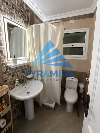 Ground Floor Furnished Apartment with Private Garden for Rent – B10  A great opportunity to rent a cozy ground floor apartment with a private garden,