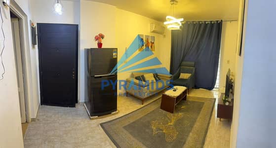 Fully Furnished Apartment for Rent in Madinaty – B11 A great opportunity to rent a fully furnished apartment in one of the most desirable locations i Fully Furnished Apartment for Rent in Madinaty – B11 A great opportunity to rent a fully furnished apartment in one of the most desirable locations i