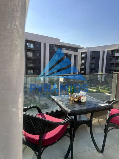 Privado Compound, Group 132, with a stunning open-square view and a prime location just steps away from the mosque and all essential services.