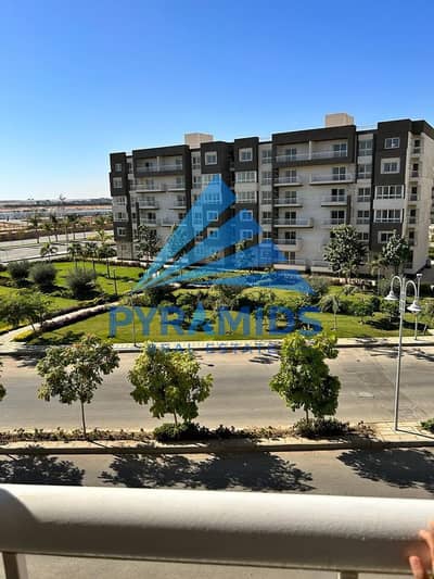 For Rent New Law Apartment in Madinaty B12 – Group 124 – 116 sqm For Rent New Law Apartment in Madinaty B12 – Group 124 – 116 sqm
