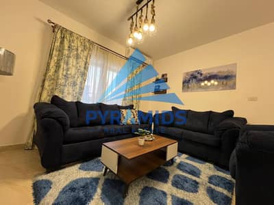 Luxury Furnished Apartment for Rent in Madinaty B12 Facing East Hub Mall – 3 Bedrooms – Hotel-Style Finishing Luxury Furnished Apartment for Rent in Madinaty B12 Facing East Hub Mall – 3 Bedrooms – Hotel-Style Finishing