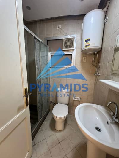 Apartment directly from the owner, 116 meters, B11, special finishes, at the lowest price.