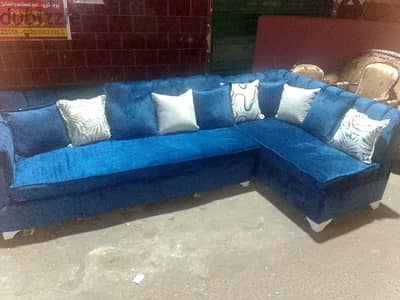 ركنات 01229817909