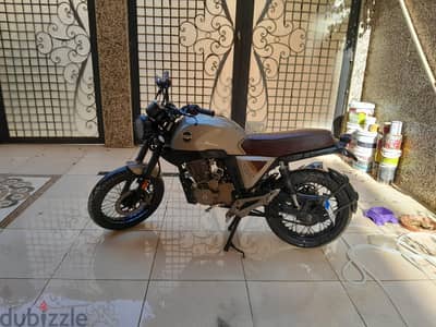haojiang,V250,2020
