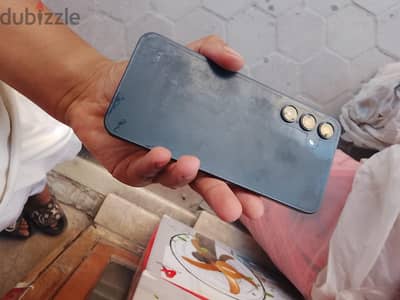 سامسونج ايه 16