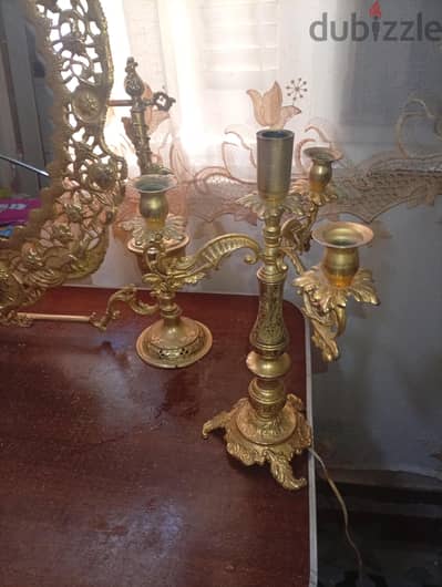 لهواه التحف