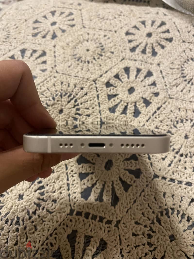 Apple - iPhone 14 3