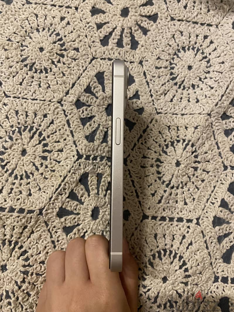 Apple - iPhone 14 5